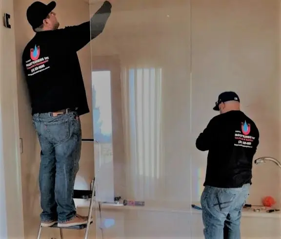 Professional plumbing installation for Leak Detection in Ringwood